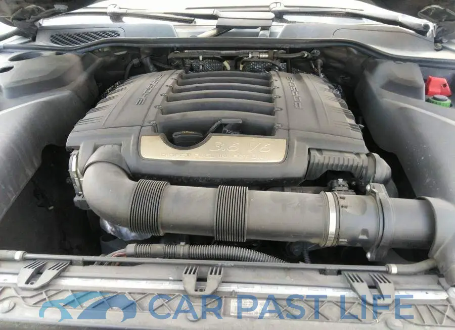 WP1AA2A20HKA80198# 10