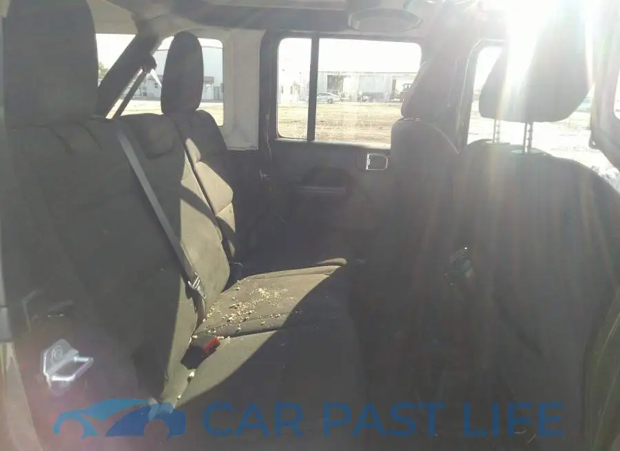 1C4HJXDN2MW617546# 8