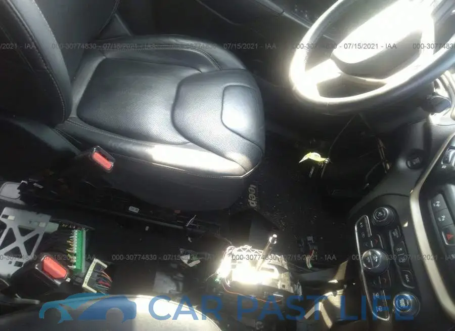 1C4PJMDS9FW726010# 6