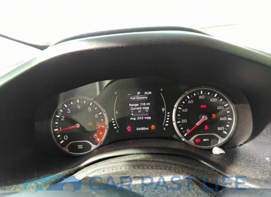 ZACCJABT3FPB22877# 7