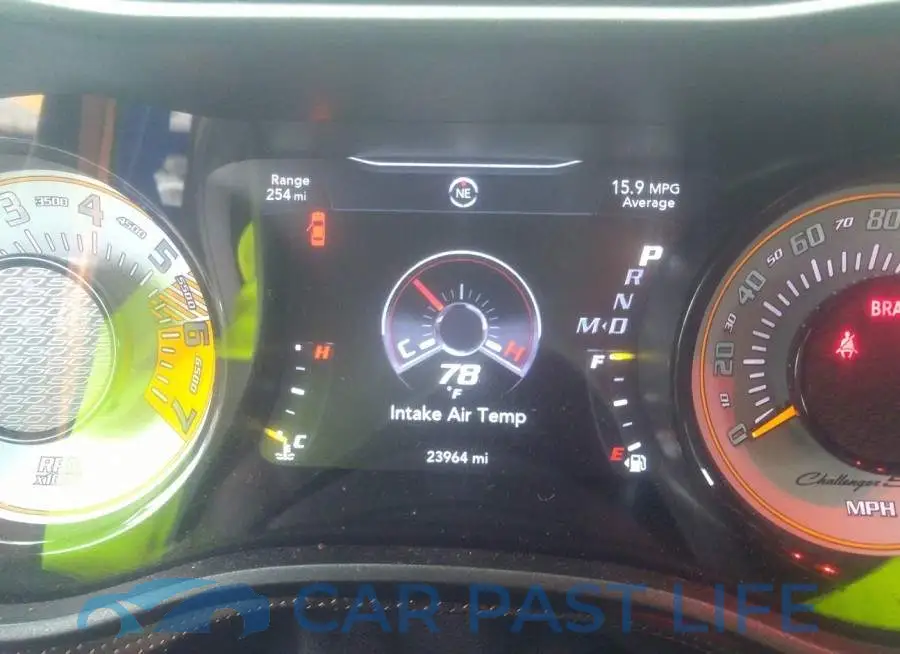 2C3CDZBT1LH218868# 7