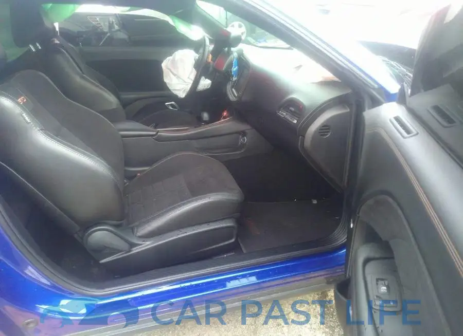 2C3CDZBT1LH218868# 5