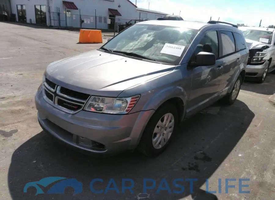 3C4PDCAB5HT696759# 2