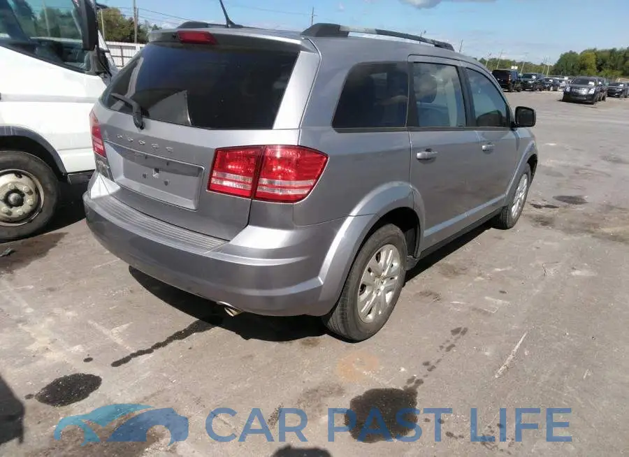 3C4PDCAB5HT696759# 4