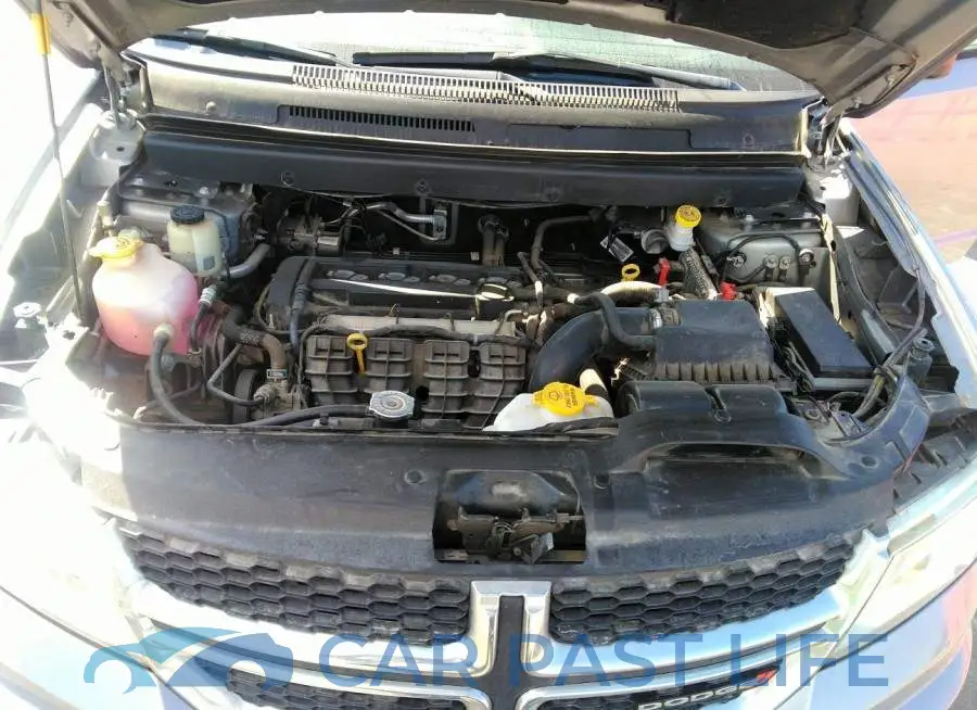 3C4PDCAB5HT696759# 10