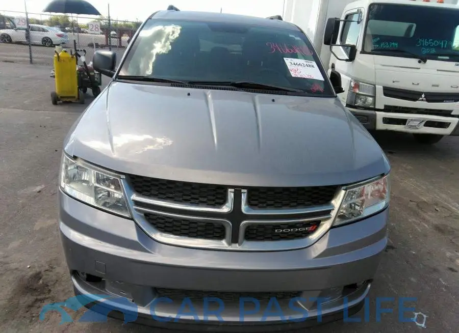 3C4PDCAB5HT696759# 6