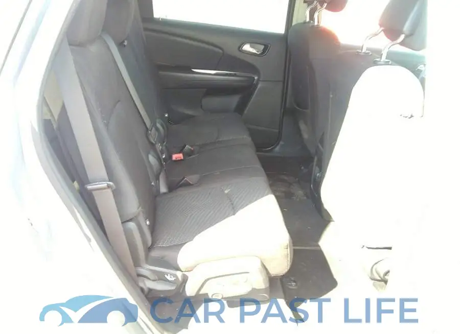 3C4PDCAB5HT696759# 8
