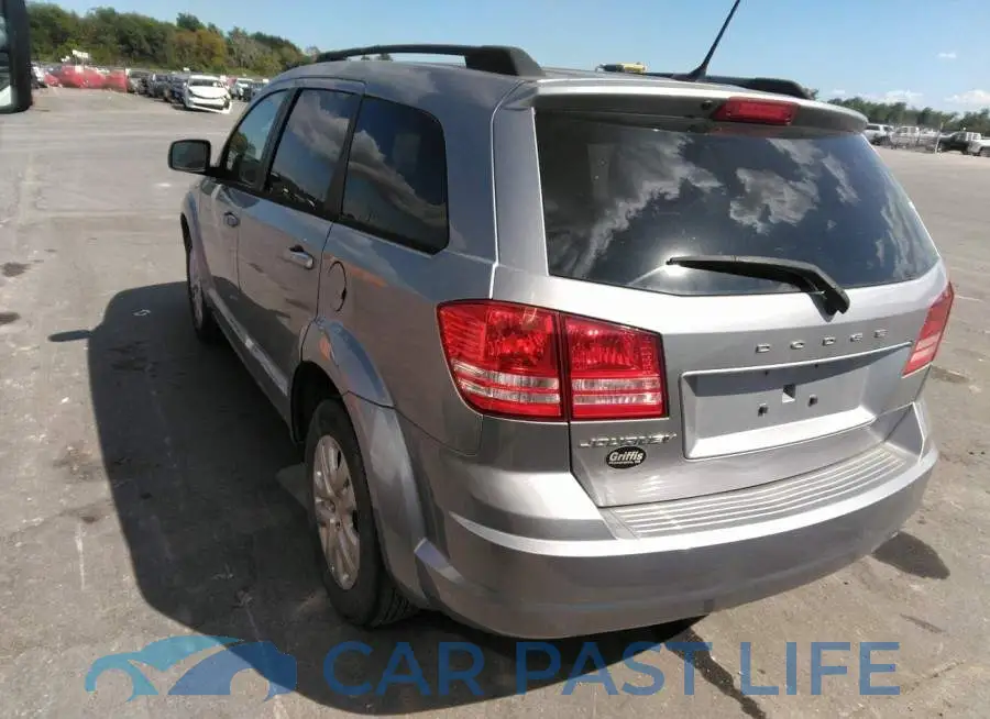 3C4PDCAB5HT696759# 3