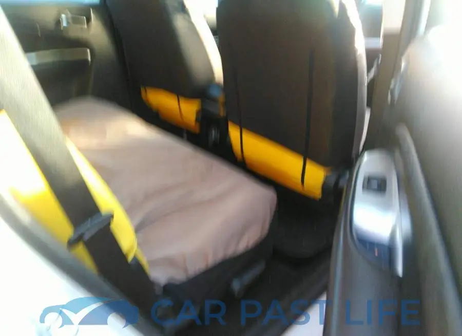 3C4PDCAB7FT735915# 8