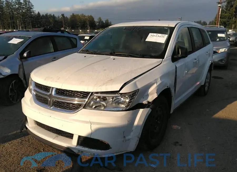 3C4PDCAB7FT735915# 6
