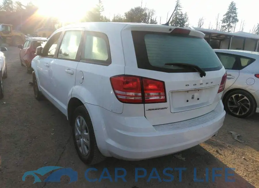 3C4PDCAB7FT735915# 3
