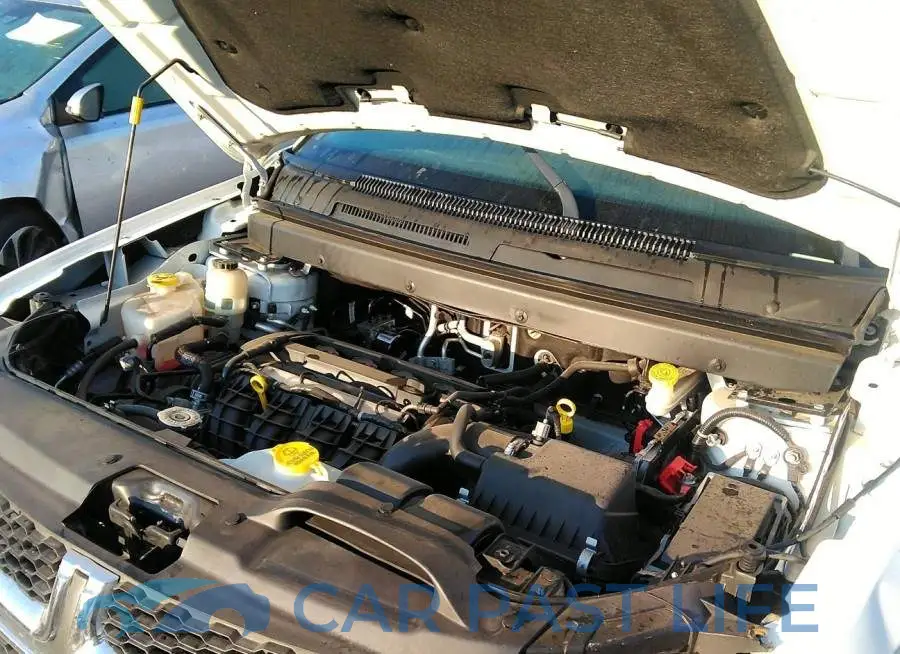 3C4PDCAB7FT735915# 10
