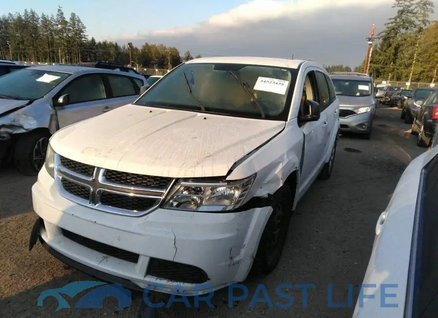 3C4PDCAB7FT735915# 2