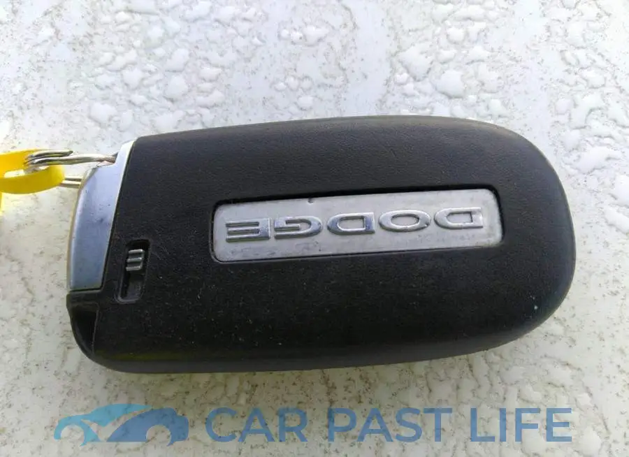 3C4PDCAB7FT735915# 11