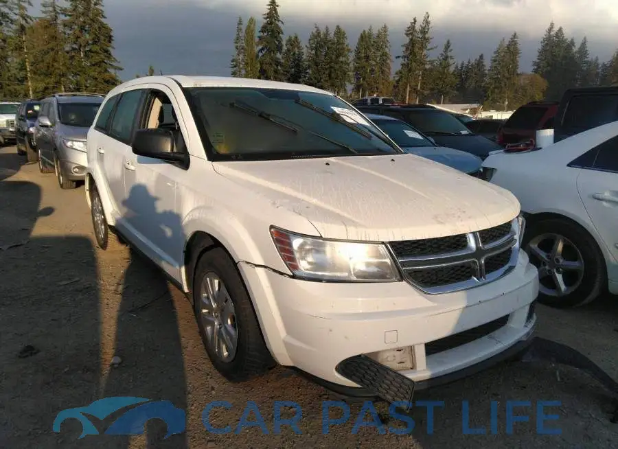 3C4PDCAB7FT735915# 1