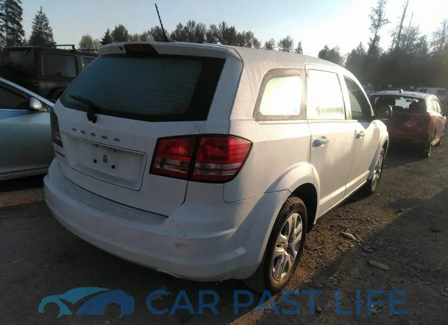 3C4PDCAB7FT735915# 4
