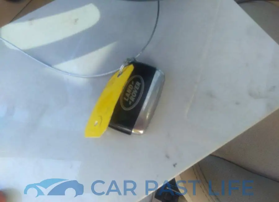 SALFR2BG4FH429649# 11