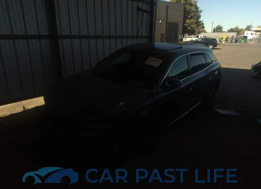 2LMPJ7JR4GBL32260# 2