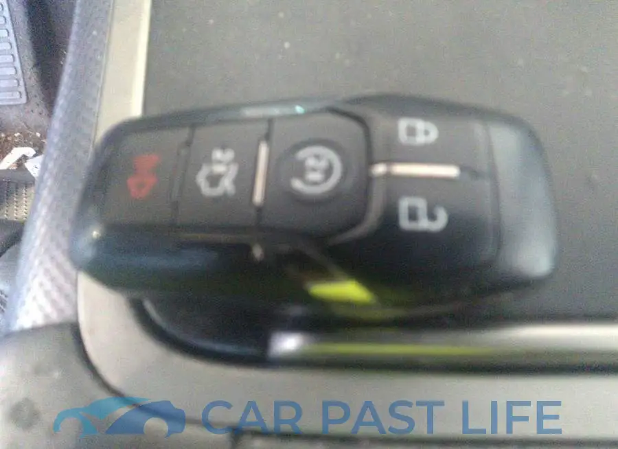 2LMPJ7JR4GBL32260# 11