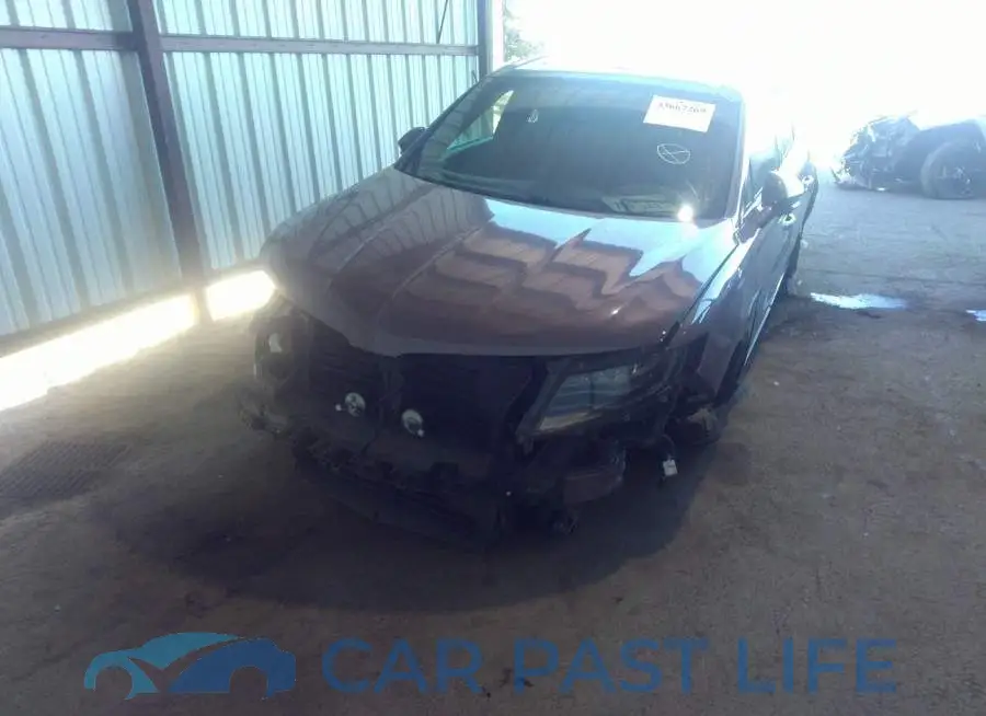 2LMPJ7JR4GBL32260# 6