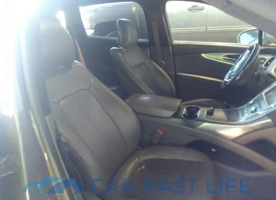 2LMPJ7JR4GBL32260# 5