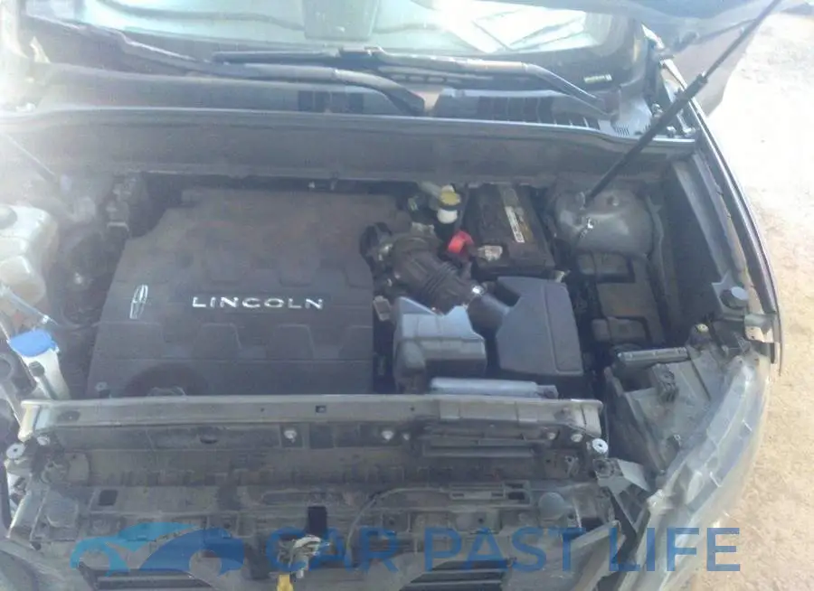 2LMPJ7JR4GBL32260# 10