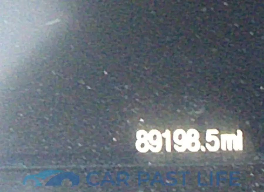 2LMPJ7JR4GBL32260# 7