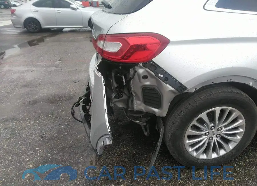 2LMTJ6KR5GBL31805# 6