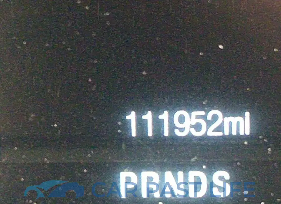 3LN6L5FC2HR613440# 7