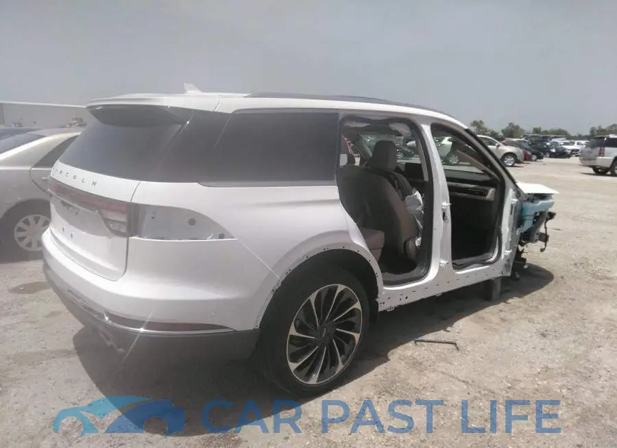 5LM5J7XC0NGL05839# 4