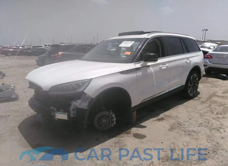 5LM5J7XC0NGL05839# 2