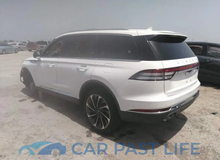 5LM5J7XC0NGL05839# 3