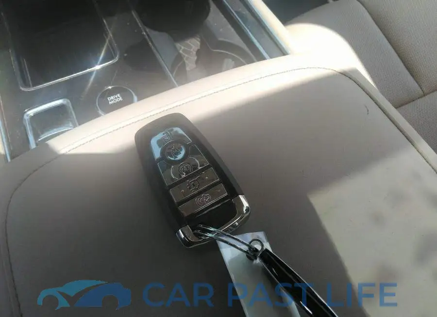5LM5J7XC0NGL05839# 11