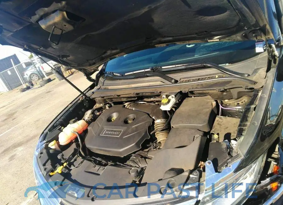 5LMCJ1C96GUJ24473# 10