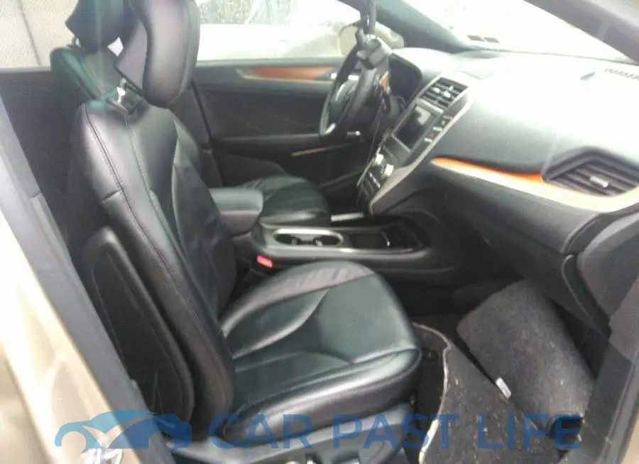 5LMCJ2D98HUL23904# 5