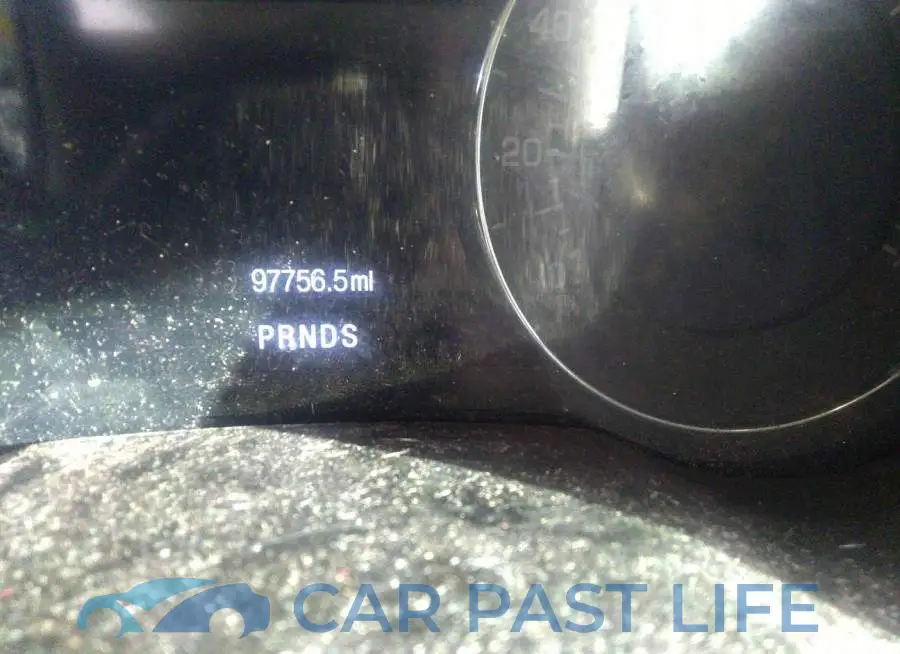 5LMCJ2D99GUJ24150# 7
