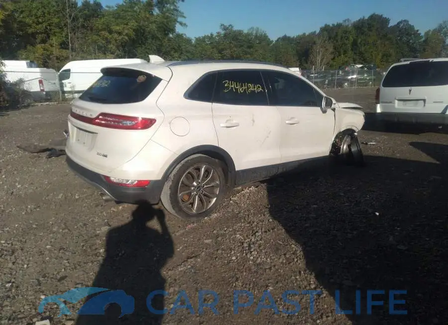 5LMCJ2D99GUJ24150# 4