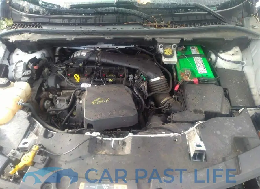 5LMCJ2D99GUJ24150# 10