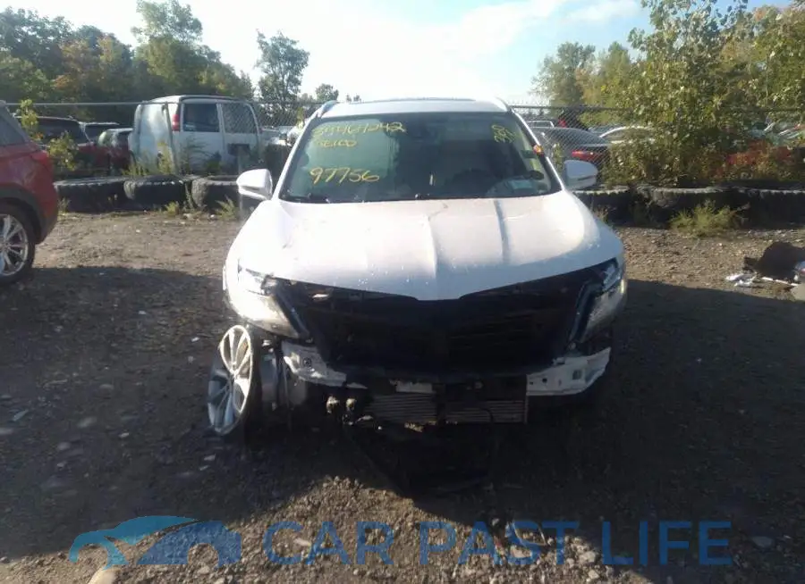 5LMCJ2D99GUJ24150# 6