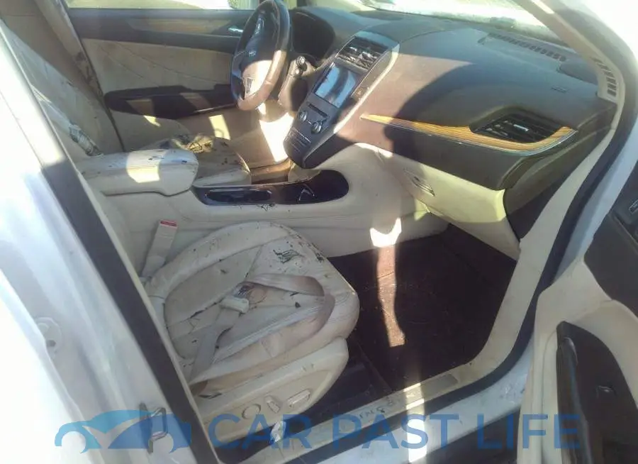 5LMCJ2D99GUJ24150# 5
