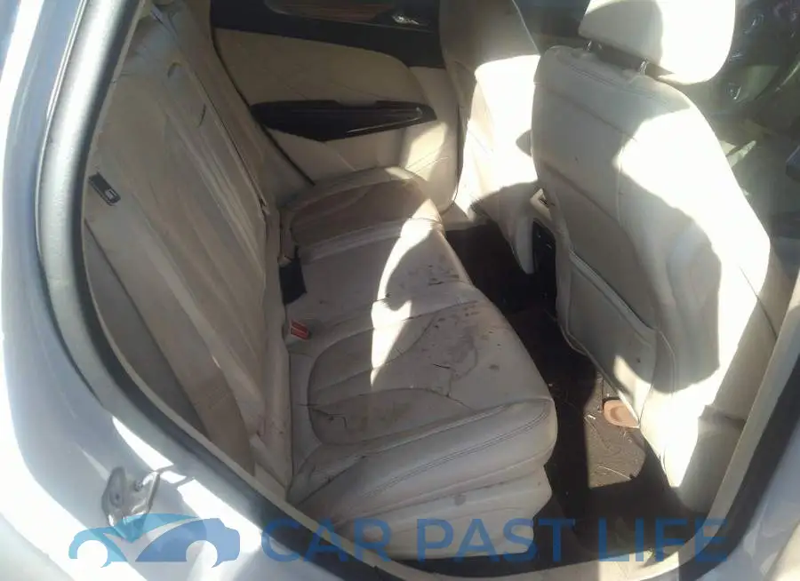 5LMCJ2D99GUJ24150# 8