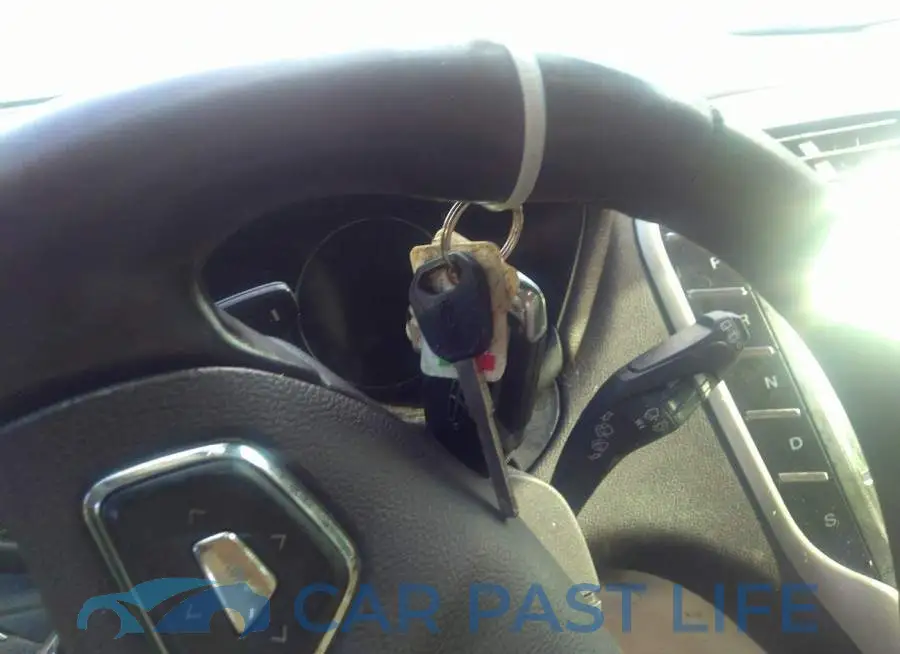 5LMCJ2D99GUJ24150# 11