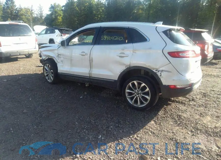 5LMCJ2D99GUJ24150# 3