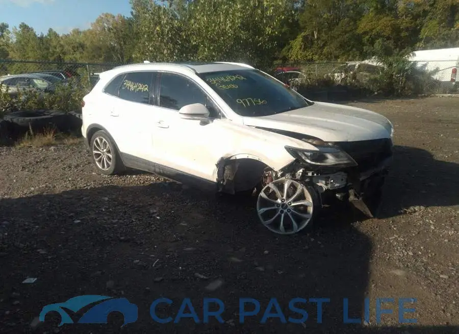 5LMCJ2D99GUJ24150# 1