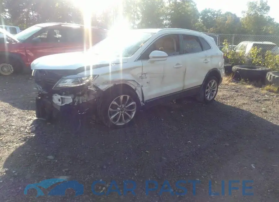 5LMCJ2D99GUJ24150# 2