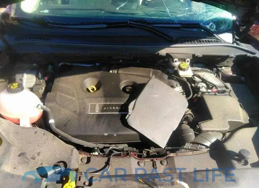 5LMCJ3D97KUL17279# 10
