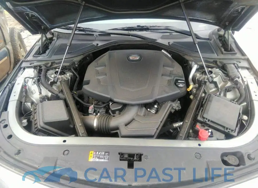 1G6KF5RS3HU153360# 10