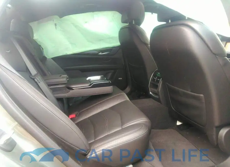 1G6KF5RS3HU153360# 8