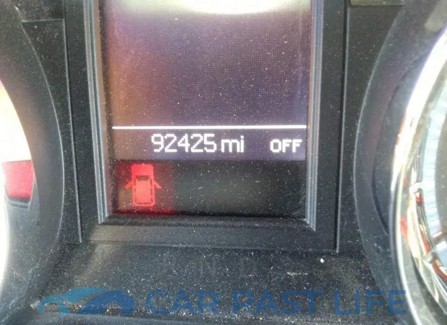 2C4RC1BG4FR596761# 7