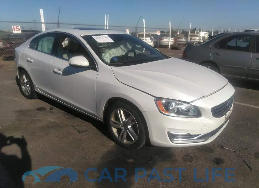 YV126MFK6F2350358# 1